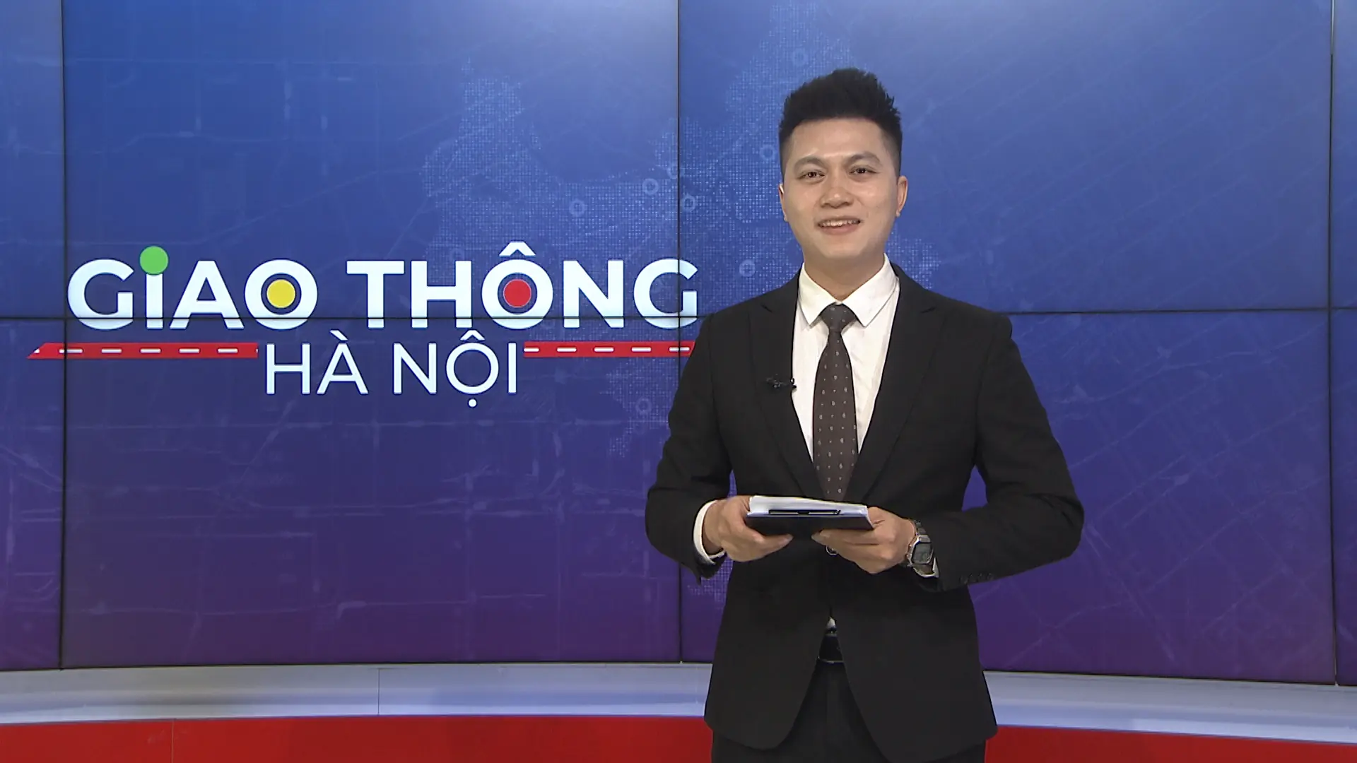Giao thông Hà Nội | 31/10/2025